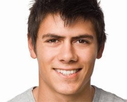 Slider image (4) DentalExperts - Eirini N. Georgiou